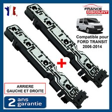 Ampoule Ford TOURNEO