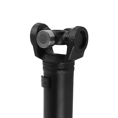 Front Drive Shaft Assembly For Mercury Mountaineer Mazda Ford