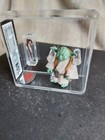 Bild 6 von 12
