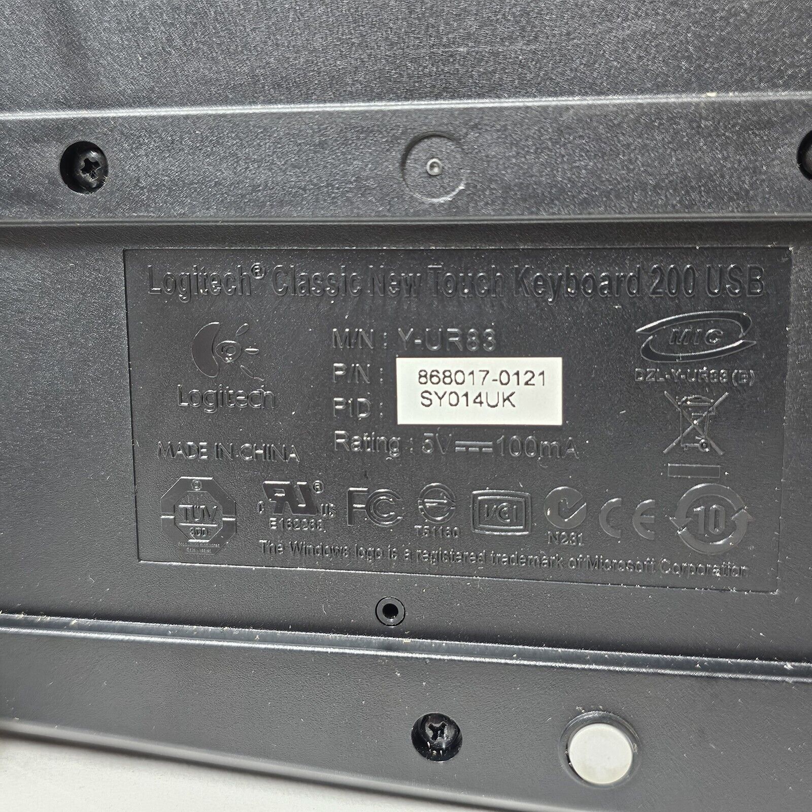 Picture 6 of 6