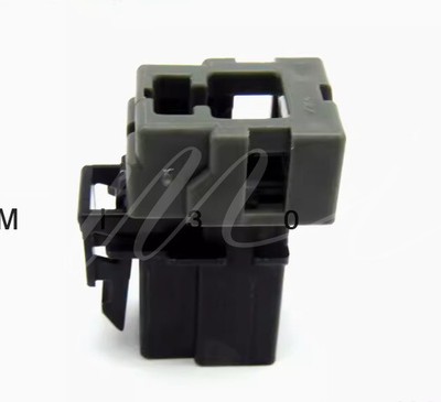 50PCS Plastic shell connectors PH776-03027 #F2*