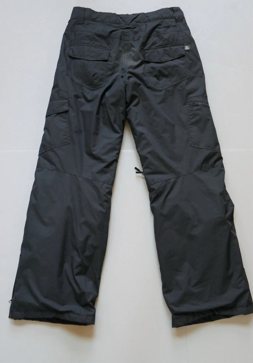 Millennium three snowboard best sale pants