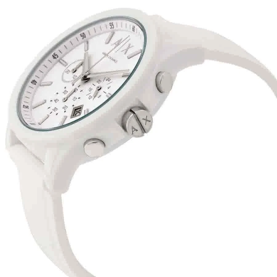 Armani Exchange Active Chronograph Men s Watch AX1325