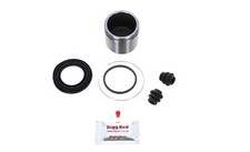 Etrier de frein Toyota MR