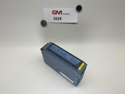 B&R Digitales Ausgangsmodul 3DO480.6 Revision C0 Digital output Module DO480