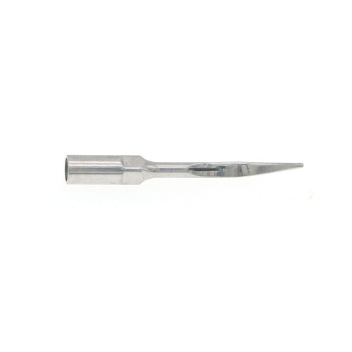 Woodpecker Dental Ultrasonic Scaler Scaling Tips Cavity Shoulder Preparation EMS - Picture 62 of 146