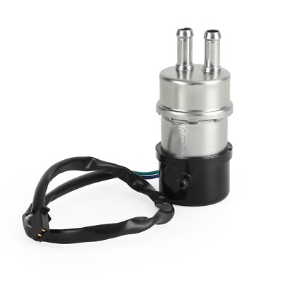 Fuel Pump For Honda NT 650 V Deauville 650 Hawk GT 88-2005 16710-MBL-613 V1