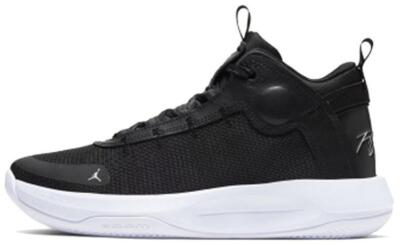 Jordan Jumpman 2020 PF Black 2019 for Sale | Authenticity