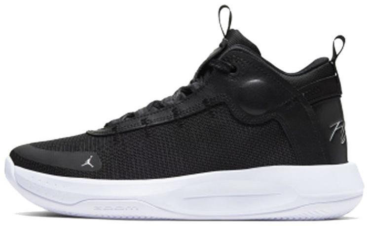 JORDAN JUMPMAN 2020 PF ブラック　NIKE スニーカー Amazon | [ナイキ] ジョーダンジャンプマン 2020 JORDANJUMPMAN