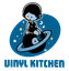 vinylkitchen