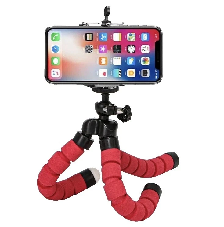 Desktop Holders for Samsung Samsung Galaxy S7 edge