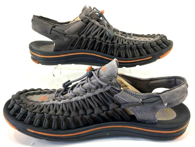 keen uneek sale