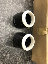 2 Original THERMAL DYNAMICS 9-5758 PLASMA CUTTING SHIELD CUP