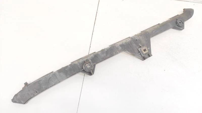 5257505050 52575-05050 Rear Bumper mounts (BUMPER BRACKET) right F 
