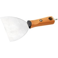 Color Expert Profi Trockenbauspachtel » 7798729 « 150 Mm