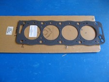 Joint de culasse Citroen BX