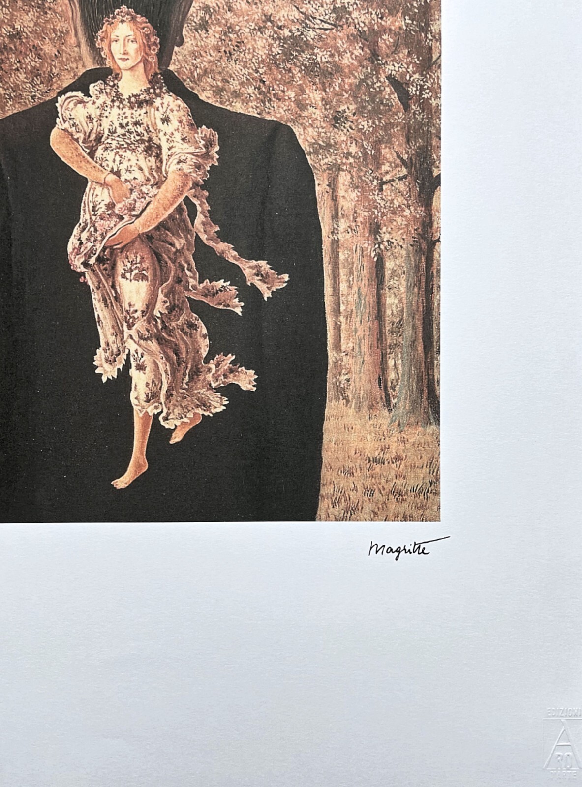 Picture 4 of 4