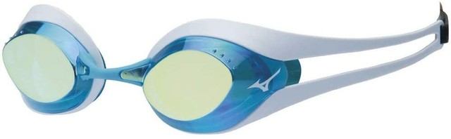 mizuno goggles