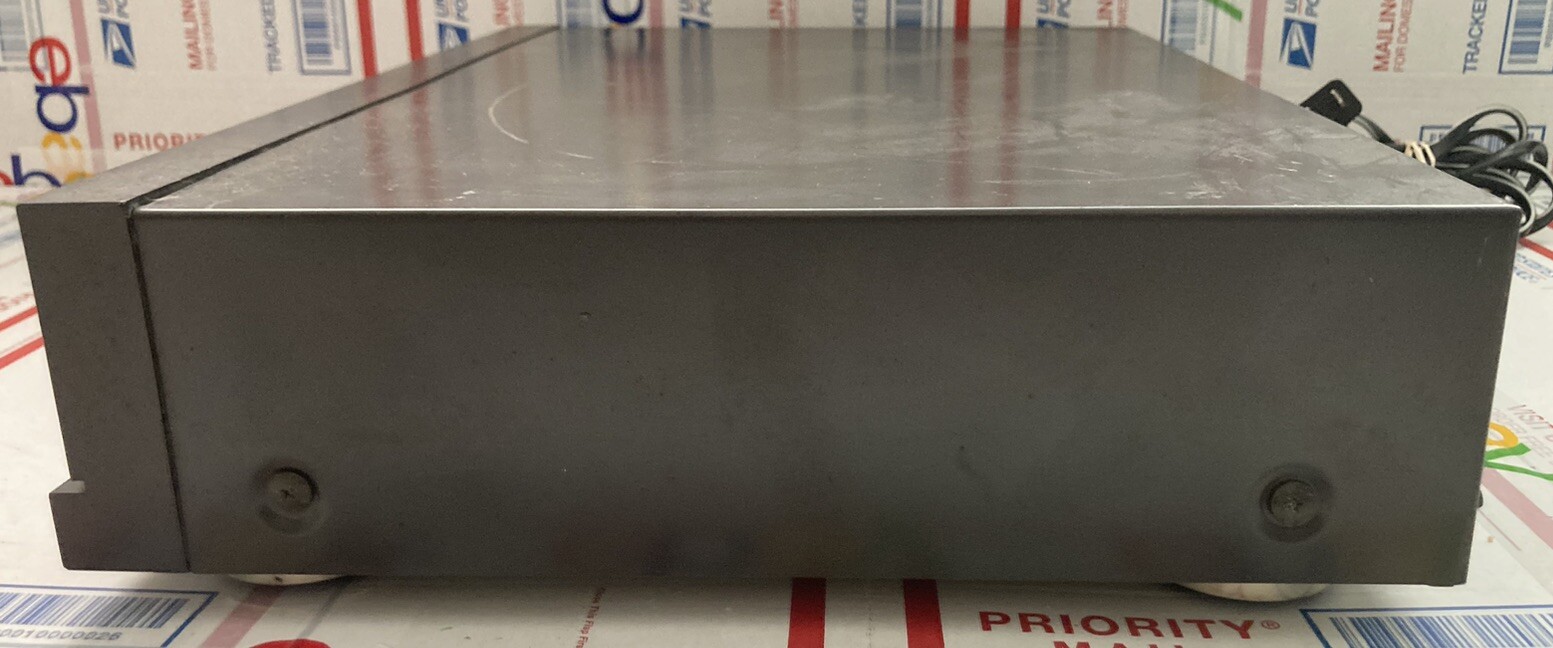 Picture 5 of 9