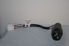 2000 Dodge Dakota Durango RAM truck 56019 923 power mirror switch knob L/R 6"