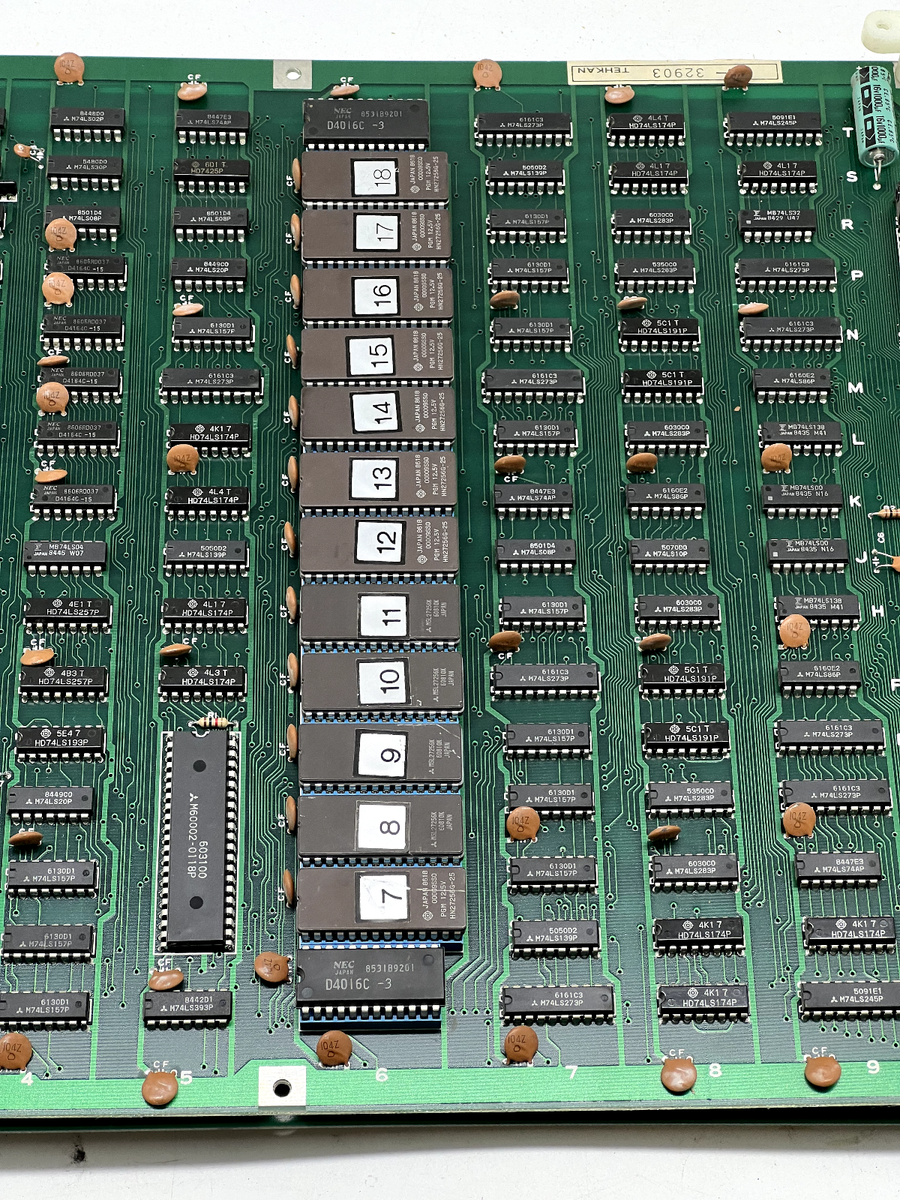 GAMETECH エミュレータ FG0328 GAMETECH エミュレータ FG0328 - メルカリ
