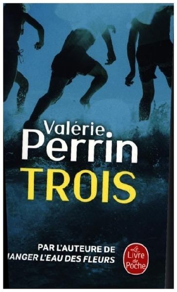 Thumbnail - Trois