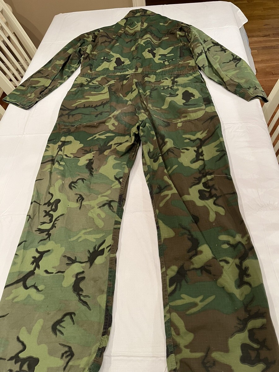【たーつー】ANREALAGE ZOOM VIETNAM JUMPER たーつー様専用】ANREALAGE ZOOM VIETNAM JUMPER - メルカリ