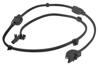 NTY DÜSenkette Scheibenwaschanlage FÜR BMW 7 G11/G12 2014-2019 EDS-BM-111