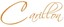 carillonjewel