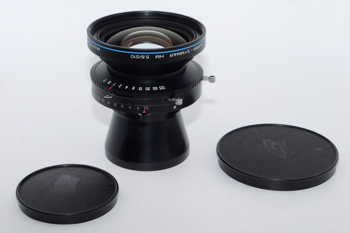 50145★極上 APO SYMMAR F5.6 210mm Schneider s-l1200.jpg