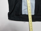 Foto 2 di 6