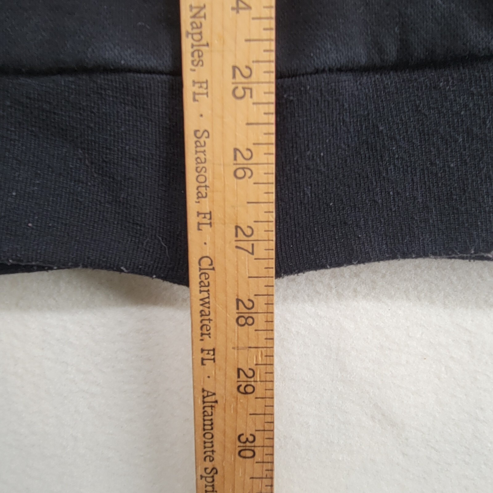 Picture 17 of 24