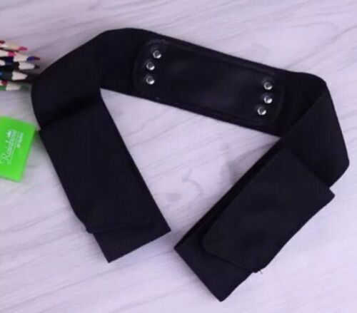 Naruto Anime Headband Pick One Cartoon Cosplay Costume Sasuke Itachi Akatsuki - Picture 176 of 264