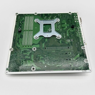 HP ProDesk 400 G3 MT Motherboard MS-7957 LGA1151 DDR4 793305 HP ProDesk 400 G3 MT Motherboard MS-7957 LGA1151 DDR4 793305