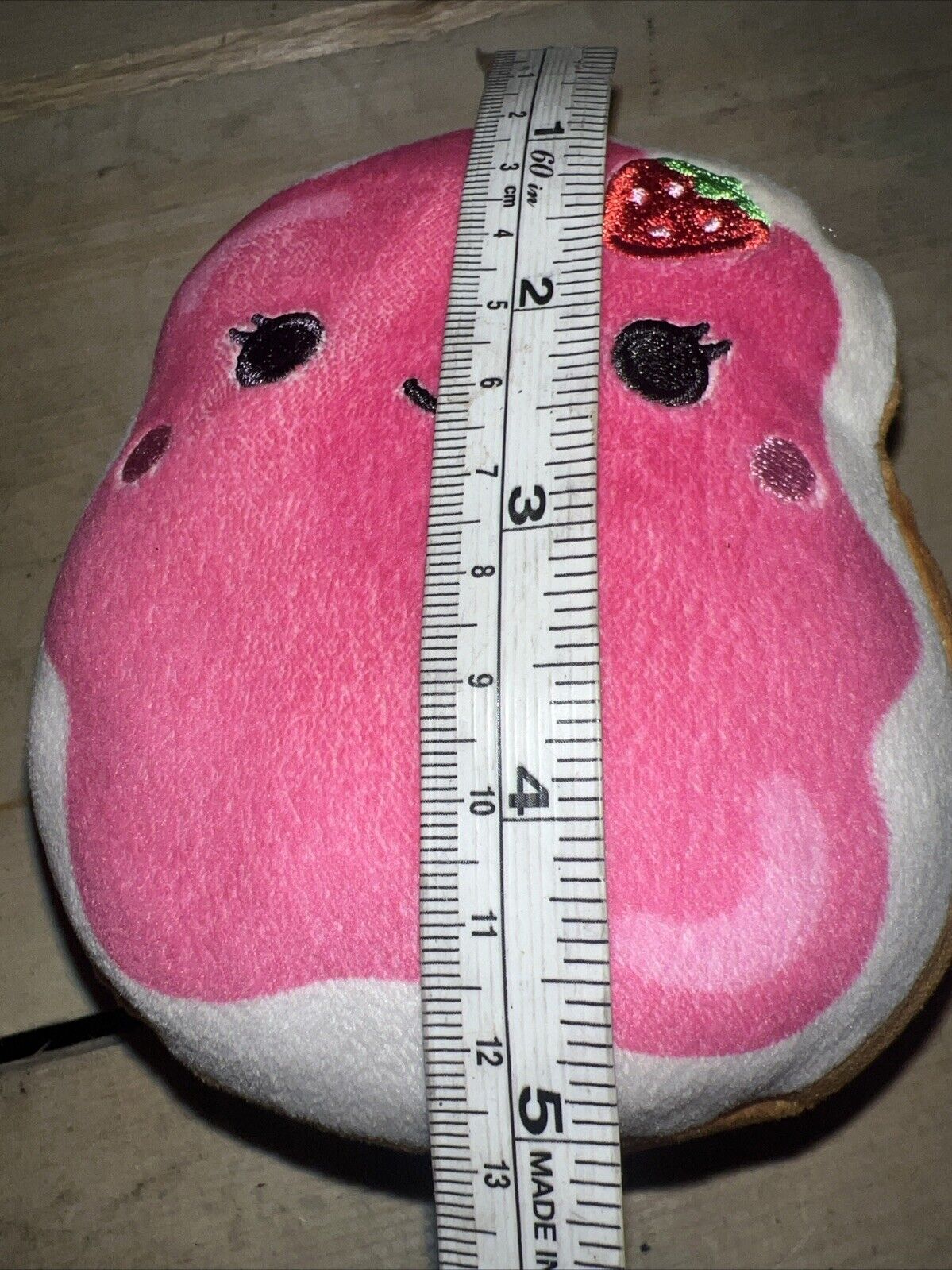 Picture 6 of 6