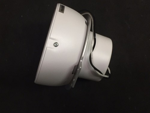 Cree LMR040-0700-30F8-10100EW LED MODULE, LMR4 SERIES 3000K 12W 120V - Picture 4 of 6