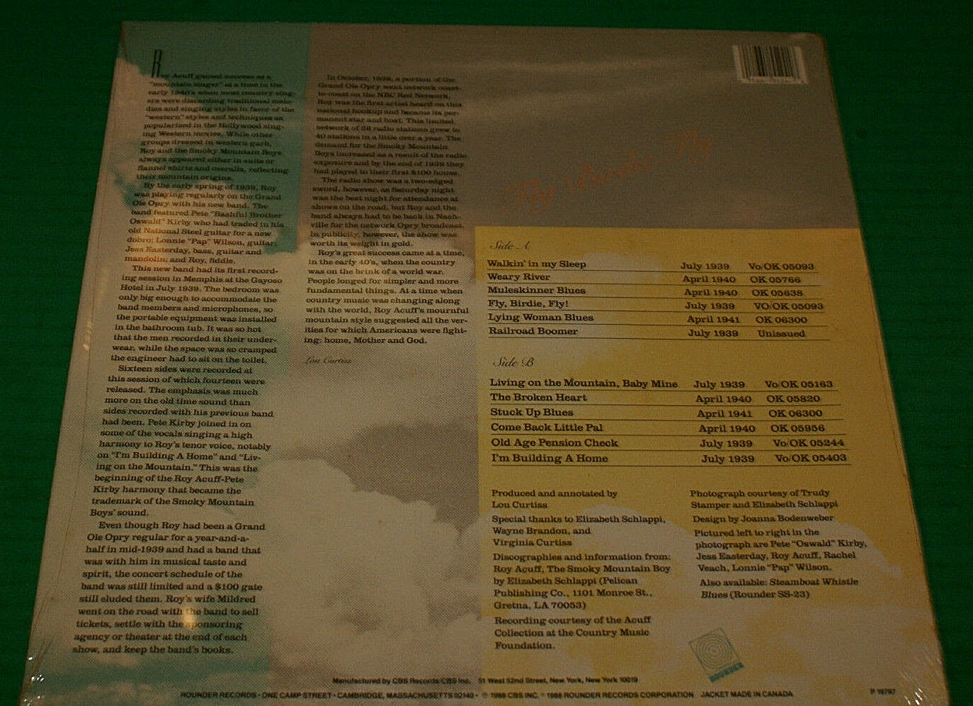 Picture 2 of 2