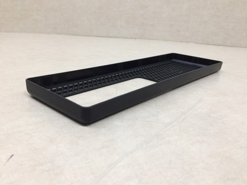 Dell Precision 3440 Dust Filter Kit DP/N 0JTMNC Front Cover 7B162JQ00 - Afbeelding 7 van 13