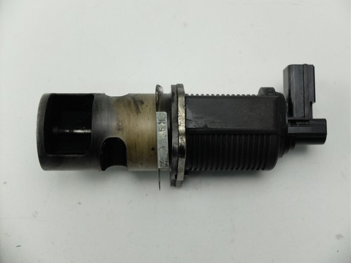 Válvula Egr 2,2 DCI 8200374875 8200354784 Renault - Imagen 3 de 6