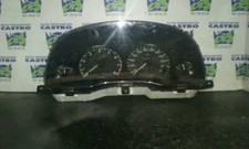 Compteur Ford MONDEO
