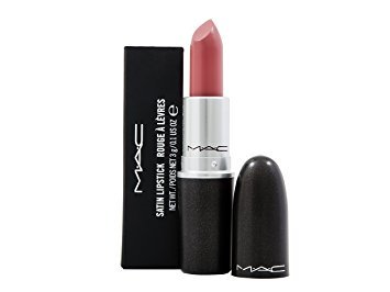 MAC Satin Lipstick 0.1 oz / 3 g - Your Choose Colors NEW IN BOX 100 % Authentic - Picture 16 of 19