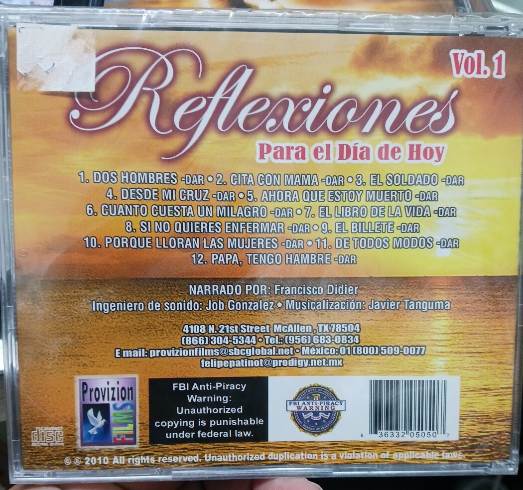 Reflexion Del Dia De Hoy 140 Frases Cortas Sobre La