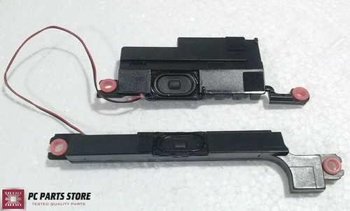 Haut-parleurs HP Pavilion 15-r / 15-g – Pièce D'origine – Occasion Fonctionnelle