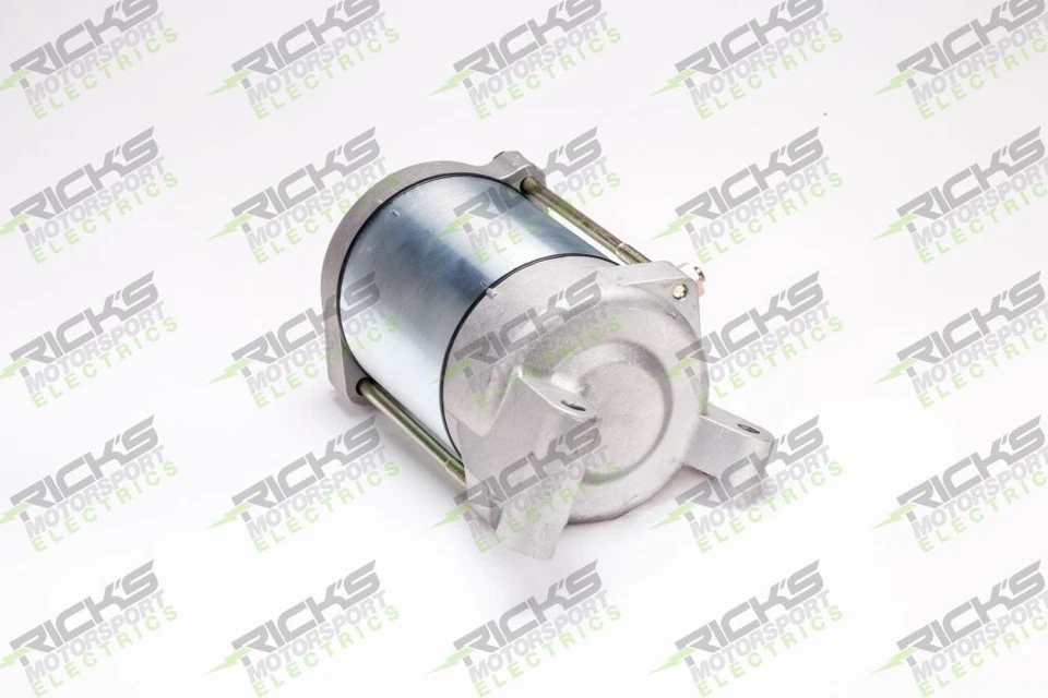 Motor de arranque Ricks para Yamaha Venture Royale XVZ1300D 1986-1993 - Imagem 2 de 3