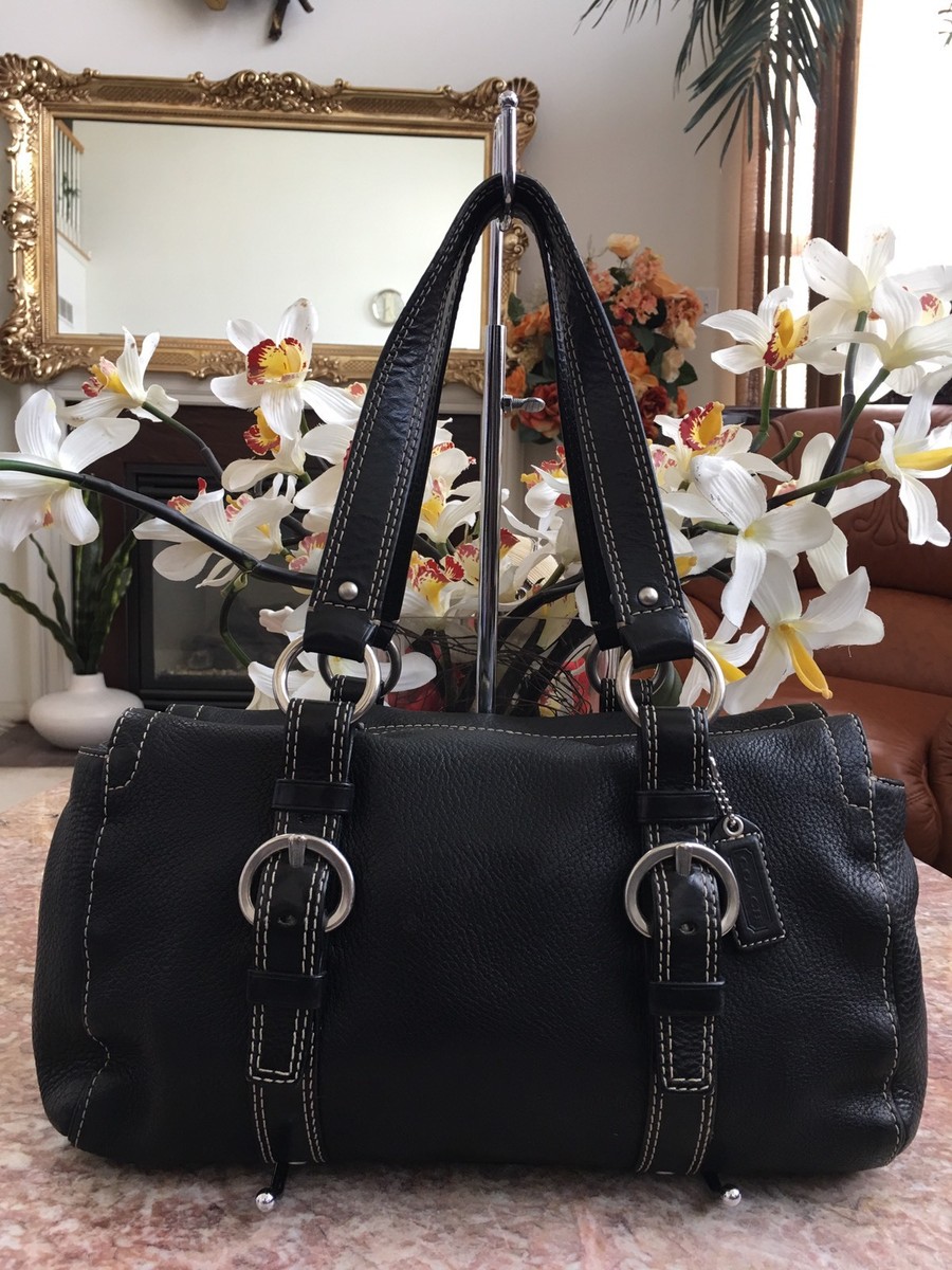 COACH MOTT STRIPE ローファー 7 D $_12.JPG?set_id=880000500F