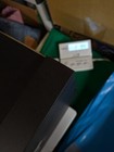 Bild 12 von 12