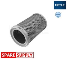 AIR FILTER FOR NISSAN RENAULT MEYLE 36-12 321 0016 NEW