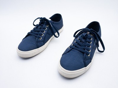 GANT Unisex Sneaker Freizeitschuh Halbschuh Schnürschuh Gr. 39 EU Art. 35694-30
