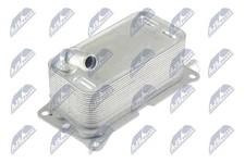 Automatikgetriebe Ölkühler Aluminium Für MERCEDES W177 Cla 11-19 2465010101 Automatikgetriebe Ölkühler Aluminium Für MERCEDES W177 Cla 11-19 2465010101