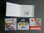 Mario Kart 7 (Nintendo 3DS) CIB Tested